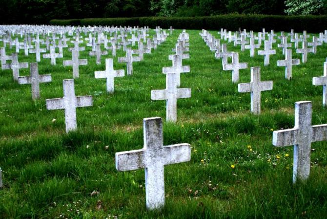 PENSÃO POR MORTE AO MENOR SOB GUARDA