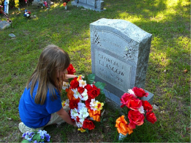 PENSÃO POR MORTE: QUALIDADE DE SEGURADO