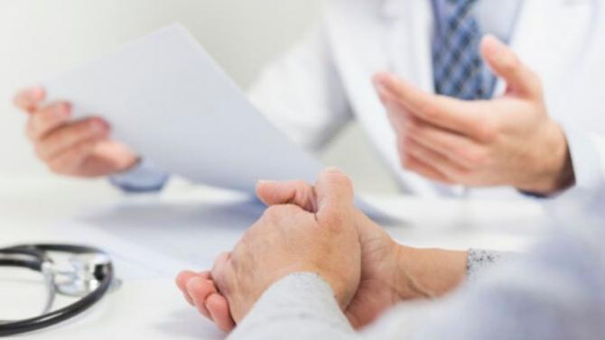 Pensão por morte: demonstração da qualidade de segurado pela dependência de álcool