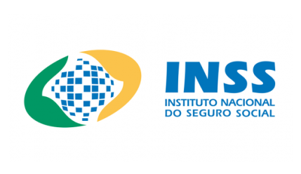 Pente-fino do INSS será retomado a partir do dia 16