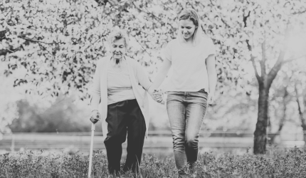 Perícia online para benefícios  por incapacidade: confira as  vantagens e desvantagens