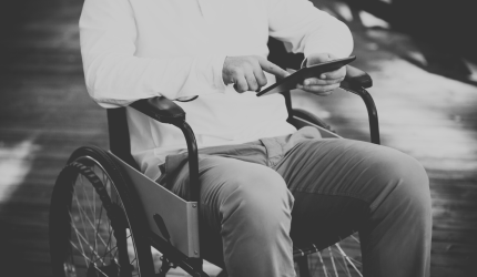 Perícia online para benefícios por incapacidade: confira as vantagens e desvantagens