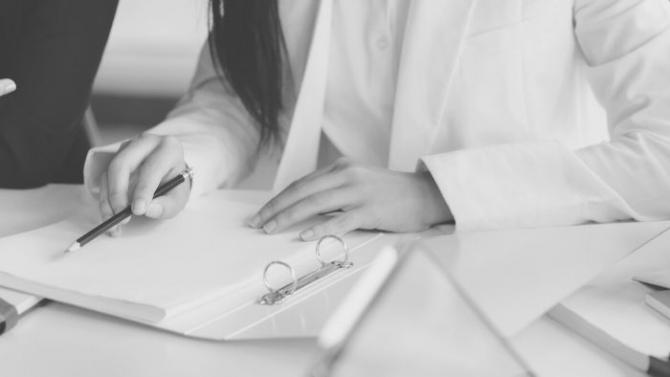 Por que a demora na concessão de alguns benefícios previdenciários?