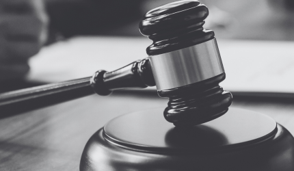 Por que contar com um advogado pode agilizar seu processo previdenciário