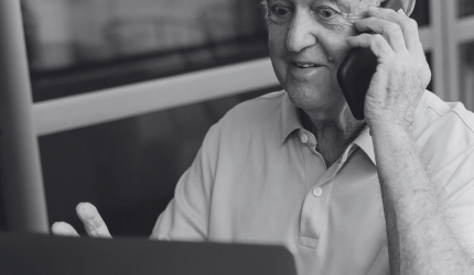 Por que é importante manter o cadastro e o CNIS atualizados