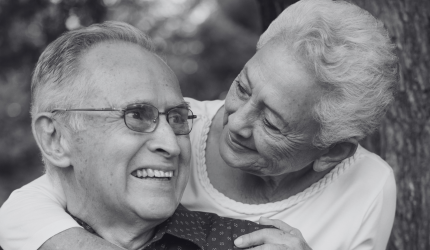 Previdência e Expectativa de Vida