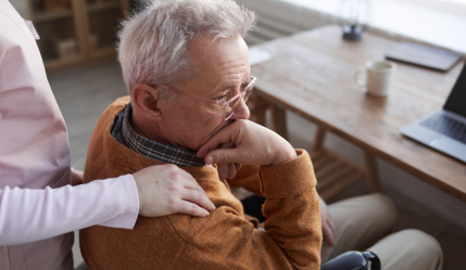 Previdência: reforma torna quase impossível a aposentadoria integral