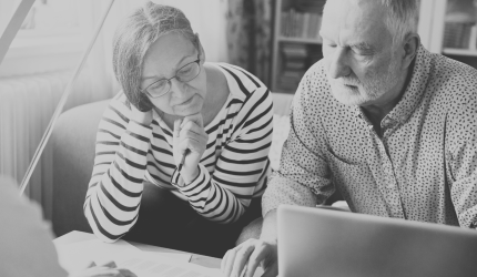 Previdência Social: a reforma  mais rigorosa da história