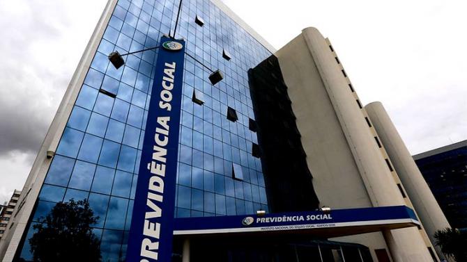 Previdência: veja como fica a aposentadoria para quem tem mais de 50 anos