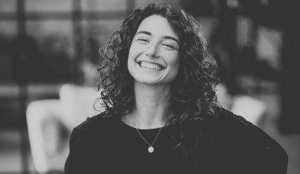 Quais são os direitos previdenciários da mulher?