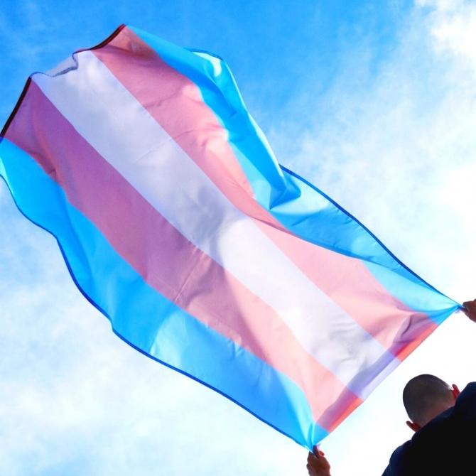 Qual a idade e tempo de contribuição a se considerar na aposentadoria do Transexual?