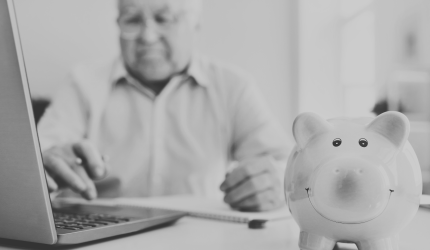 Quem é contribuinte obrigatório  da Previdência Social?