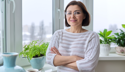 Quem tem até 45 anos deve ter novas regras na aposentadoria