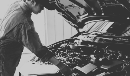 RECONHECIMENTO DA ATIVIDADE ESPECIAL AO MECÂNICO