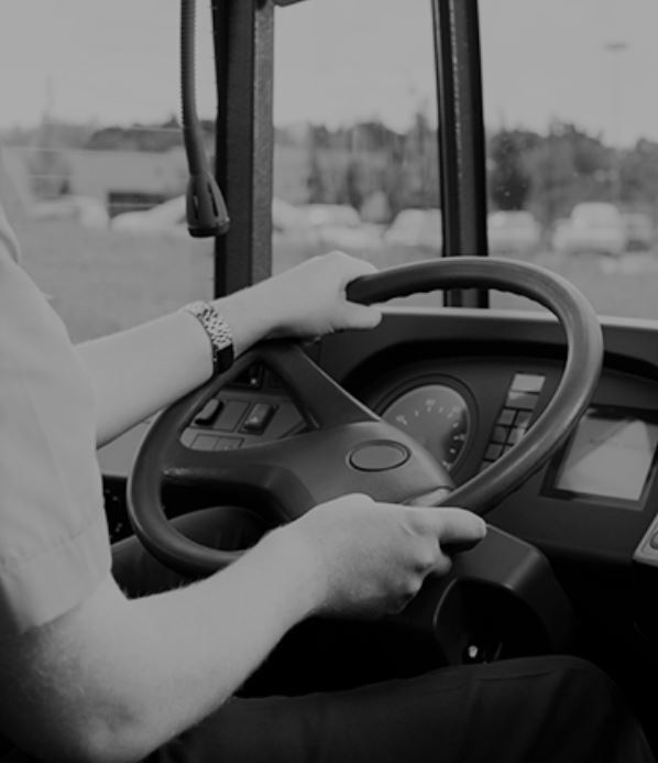 RECONHECIMENTO DA ATIVIDADE ESPECIAL POR EXPOSIÇÃO À PENOSIDADE NAS ATIVIDADES DE MOTORISTA E COBRADOR DE ÔNIBUS E AJUDANTE DE CAMINHÃO.