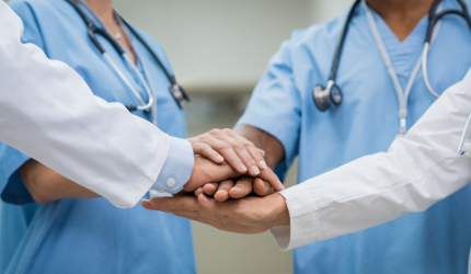 Reforma da Previdência: atividades especiais e trabalhadores de hospitais e entidades congêneres