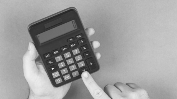 Reforma da Previdência e as mudanças nas formas de cálculo das aposentadorias