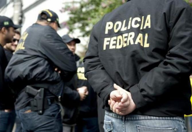 REFORMA DA PREVIDÊNCIA GARANTE APOSENTADORIA MAIS ALTA PARA POLICIAIS