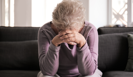 Reforma da Previdência pode atingir trabalhador na ativa; CUT vê irregularidades