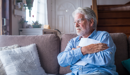 Reforma da Previdência Social na idade da razão