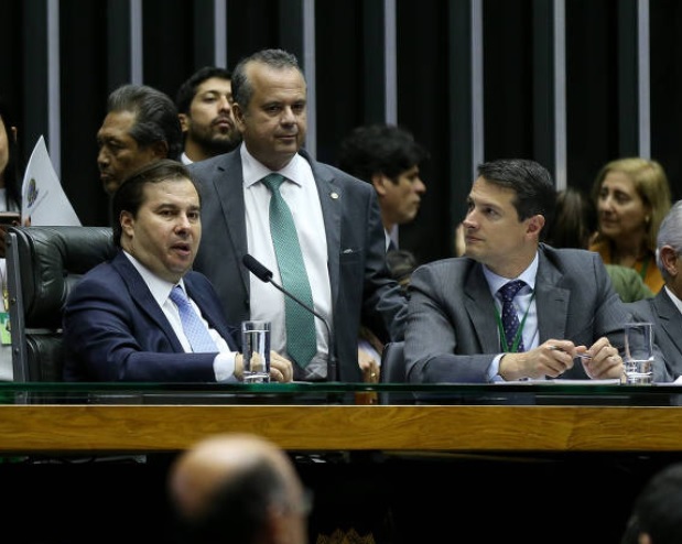 Reforma pode ser melhor que regra atual para parte dos trabalhadores