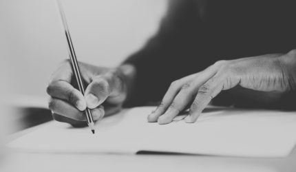 Revisão da vida toda