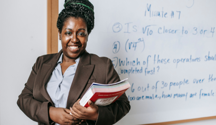 Saiba o que pode mudar na aposentadoria do servidor