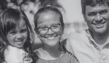 Salário-Família pode ser suspenso? Veja os motivos e como evitar!