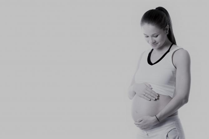 SALÁRIO-MATERNIDADE À TRABALHADORA RURAL MENOR DE 16 ANOS