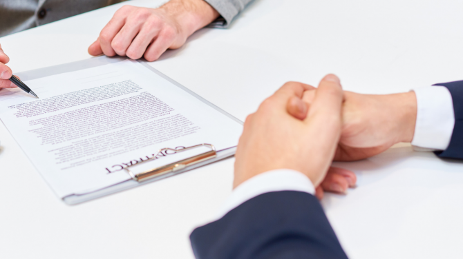 SEGURADO PRESO: EXTENSÃO DO SEGURO PREVIDENCIÁRIO