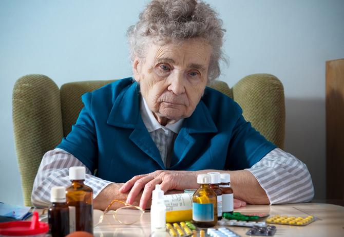 Sem previdência pública, Chile tem suicídio recorde entre idosos com mais de 80 anos