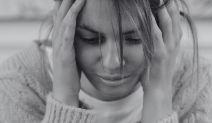 STF assegura benefício para mulheres vítimas de violência doméstica