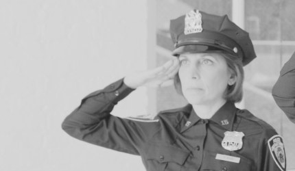 STF mantém aposentadoria antecipada para policiais mulheres!