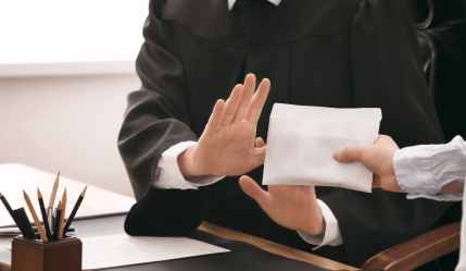 Supremo quer julgar troca de aposentadoria em fevereiro