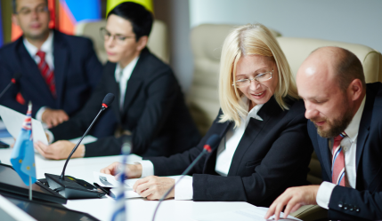 Temer promete mudar aposentadorias de políticos