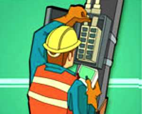 TEMPO DE SERVIÇO ESPECIAL: SUJEIÇÃO A AGENTES NOCIVOS E EQUIPARAÇÃO DAS ATIVIDADES DE ENGENHARIA ELETRÔNICA E DE ELETRICIDADE