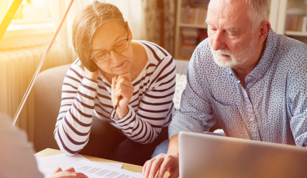 Tempo mínimo de contribuição para a Previdência fica em 25 anos, decide comissão