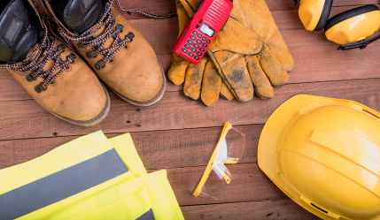 USO DE EQUIPAMENTO DE PROTEÇAO INDIVIDUAL NÃO AFASTA O RECONHECIMENTO DA ATIVIDADE INSALUBRE POR EXPOSIÇÃO À RUÍDO