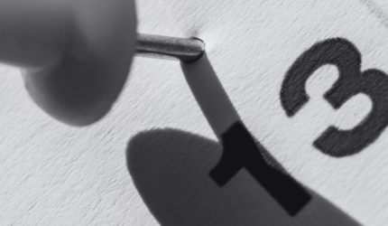 Utilize Seu 13º Salário para Investir no Futuro: Saiba Como