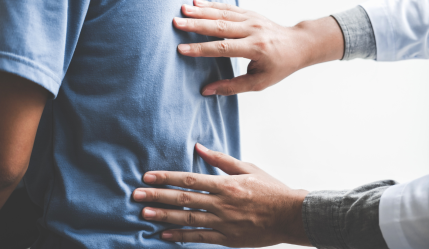 Veja doenças que mais deram aposentadoria por invalidez