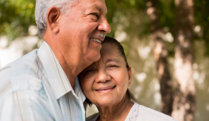 Veja qual segurado ganhará o teto do INSS neste ano