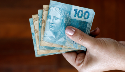 Veja quanto receber a mais com a troca de aposentadoria