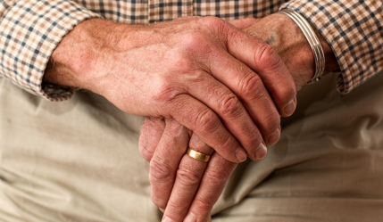 Veja quanto tempo você vai trabalhar para se aposentar
