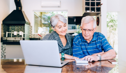 Veja quem deve pedir já a troca de aposentadoria