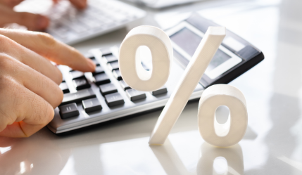 Veja quem tem o benefício sem desconto até os 60 anos