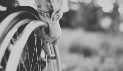 VÍDEO | APOSENTADORIA DA PESSOA COM DEFICIÊNCIA APÓS A REFORMA DA PREVIDÊNCIA: HOUVE ALTERAÇÃO?