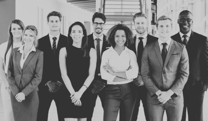 VÍDEO | Aposentadoria por idade do servidor público mudou após a reforma da previdência