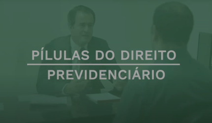VÍDEO | Como a reforma da previdência vai afetar o regime estatutário