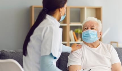 VÍDEO | Direito previdenciário em tempos de #Coronavírus