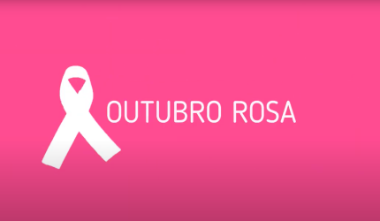 VÍDEO | Outubro Rosa e o Direito Previdenciário